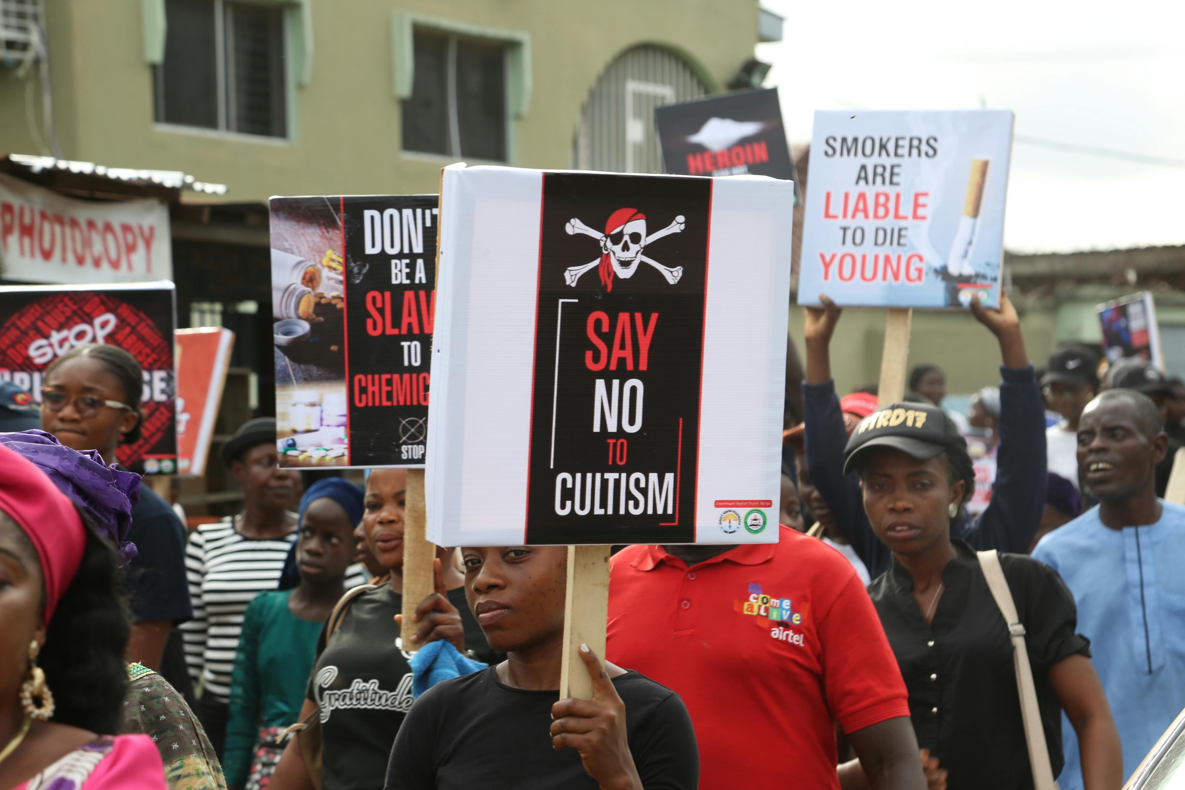 How to Manage Blogger Outreach for Multiple Clients Effectively 2 The Ultimate Guide to Organizing Your Blogger Outreach Campaigns for Diverse Clients