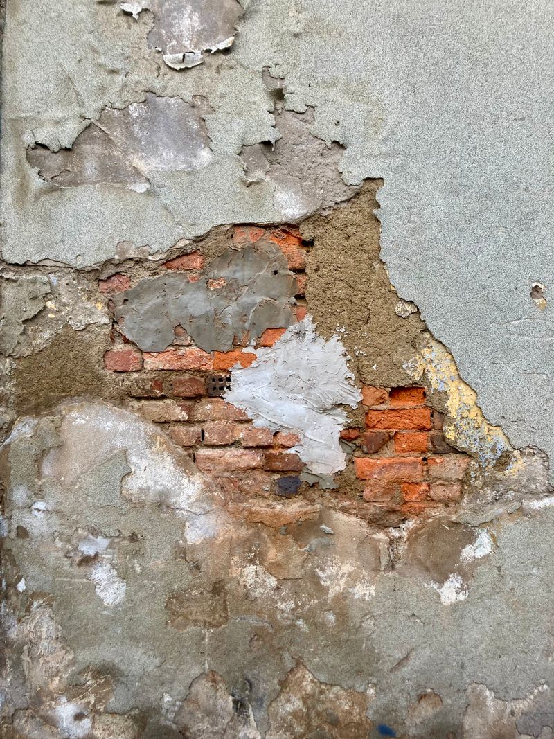 Patch & Repair