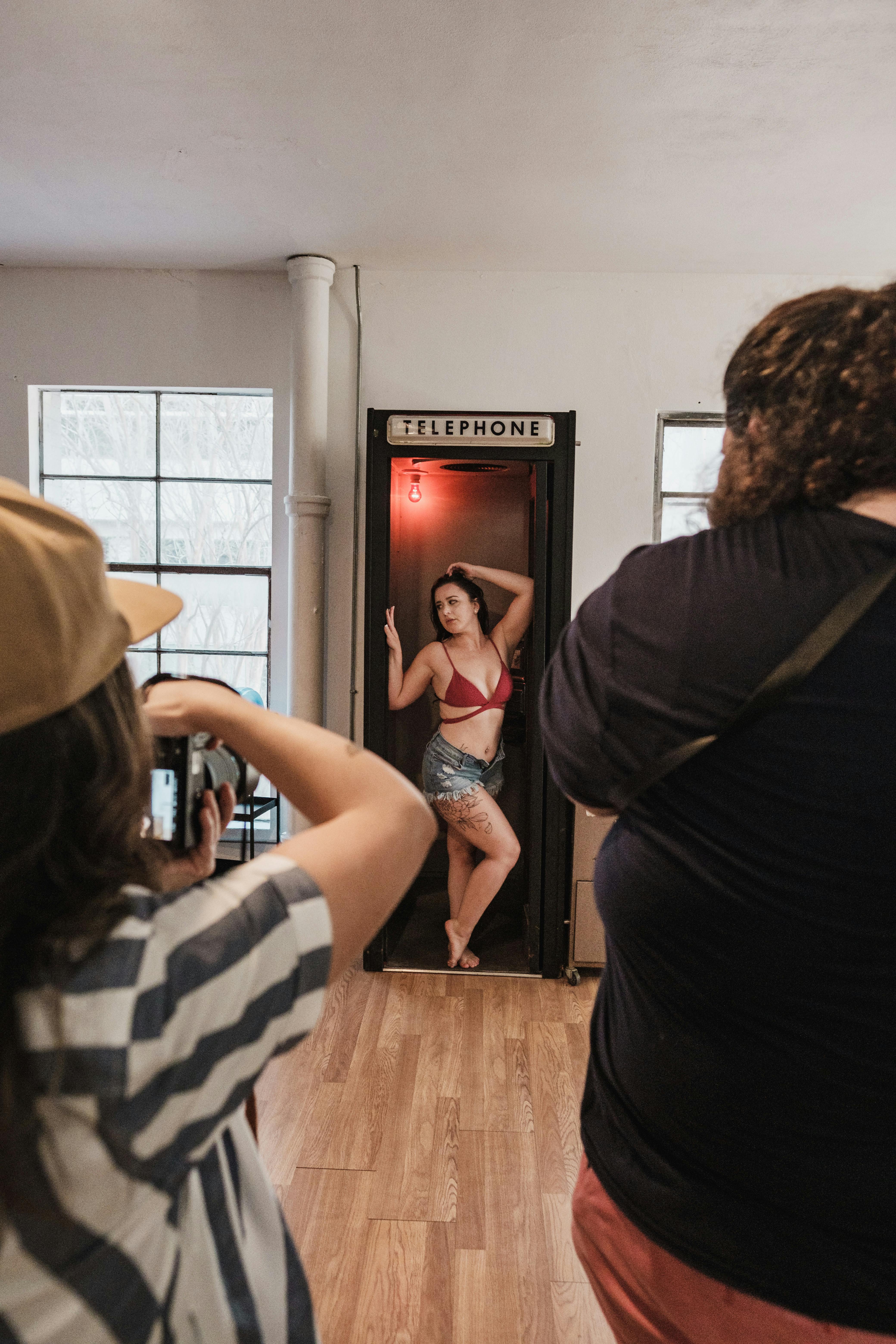 Gratis Foto stok gratis #dalam, aktivitas, Amerika Serikat Foto Stok