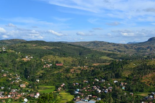 Photos gratuites de @extérieur, accord, afrique