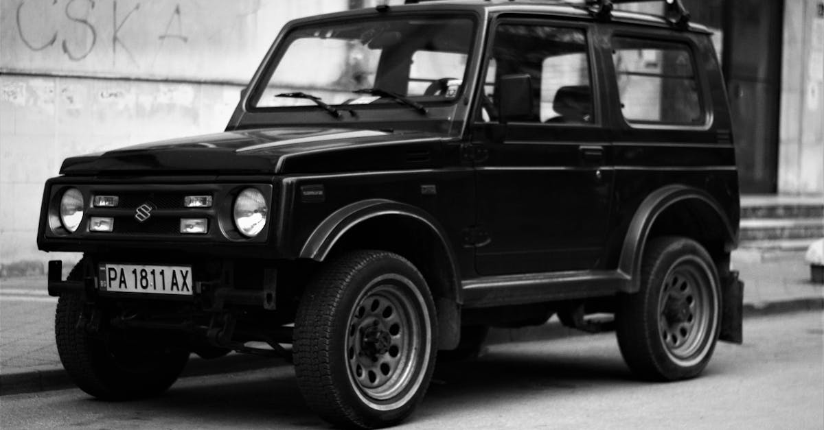 Профессиональные студийные фотографии автомобилей