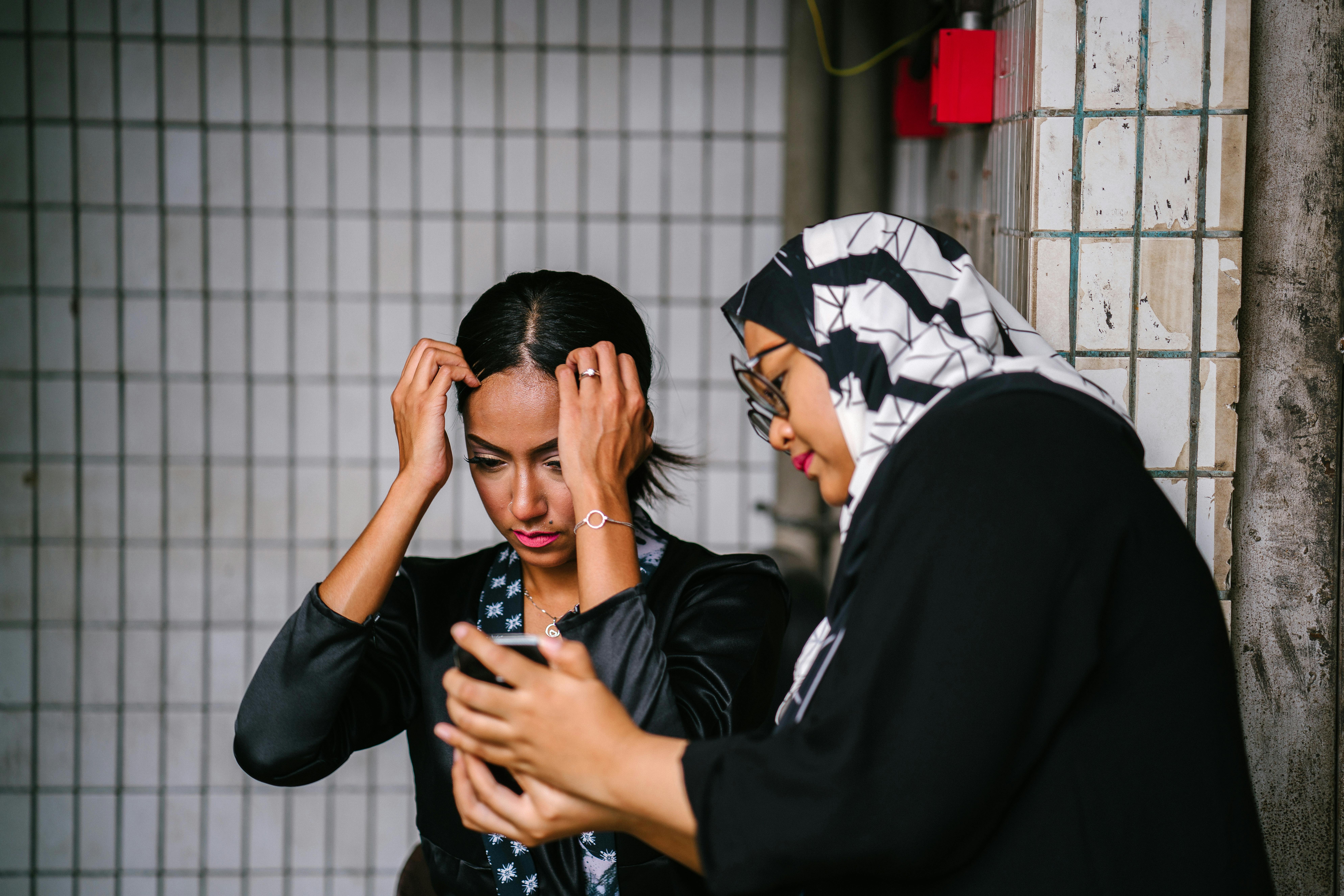 İngiltere Kraliyet Ailesi'nde Yeni Kriz