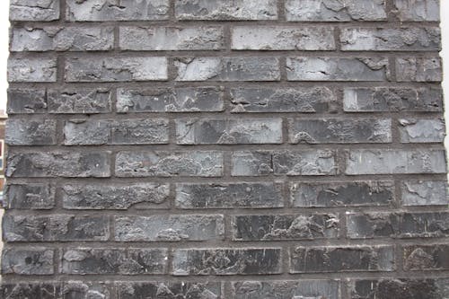 Free stock photo of amsterdam, bricks, grey