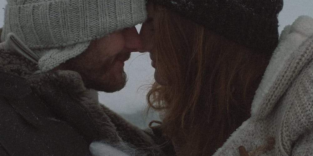 Khám Phá Thế Giới Đặt Cược Trực Tuyến Tại https//ee88vn.us/ - Hành Trình Chinh Phục Những Giấc Mơ