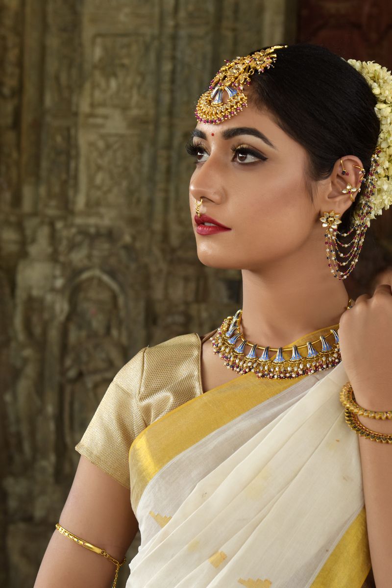 5 Ways to Re-wear Your Bridal Lehenga After the Wedding