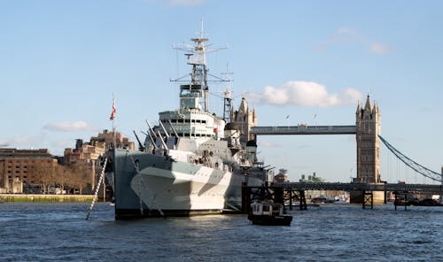 bezplatná Základová fotografie zdarma na téma Anglie, bitevní loď, historický Základová fotografie