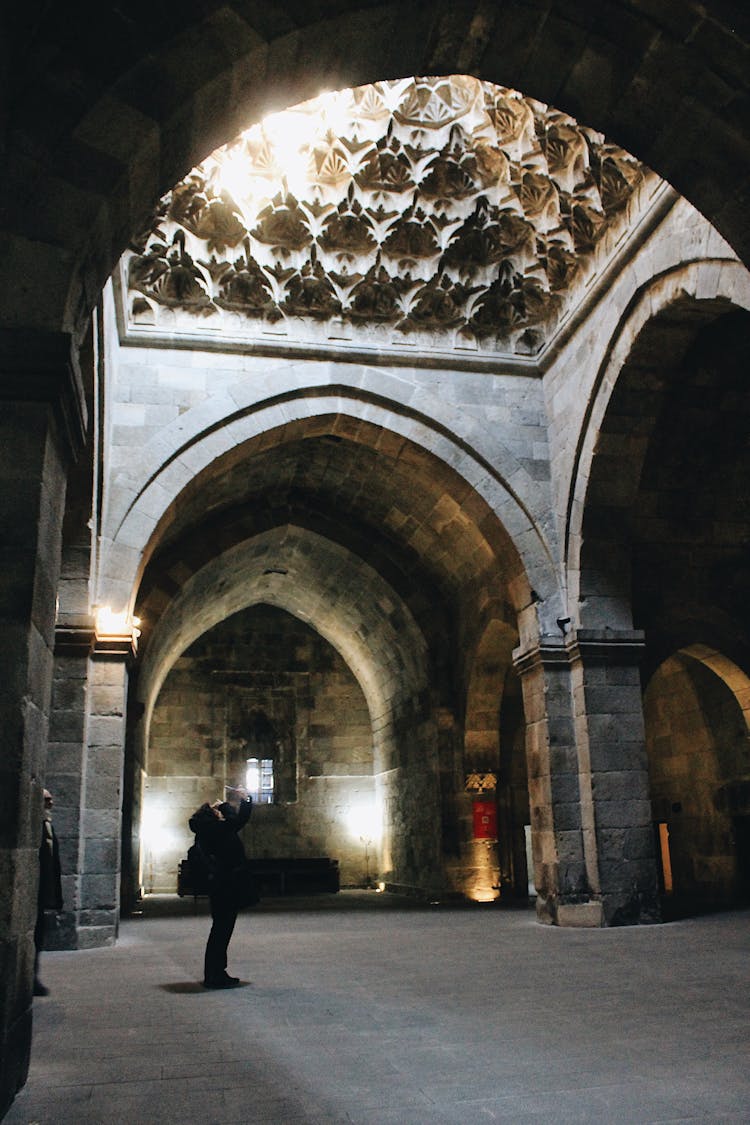 Yakutia Madrasa