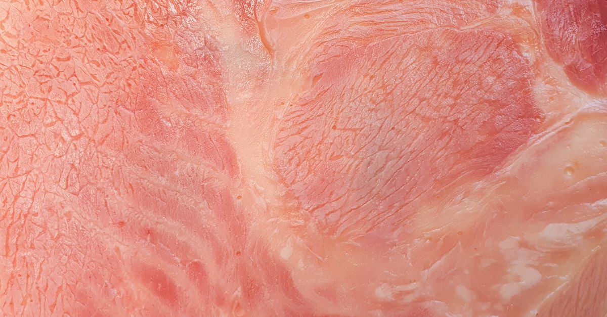 Shuanghui Fined Over Antibiotic Levels in Pork