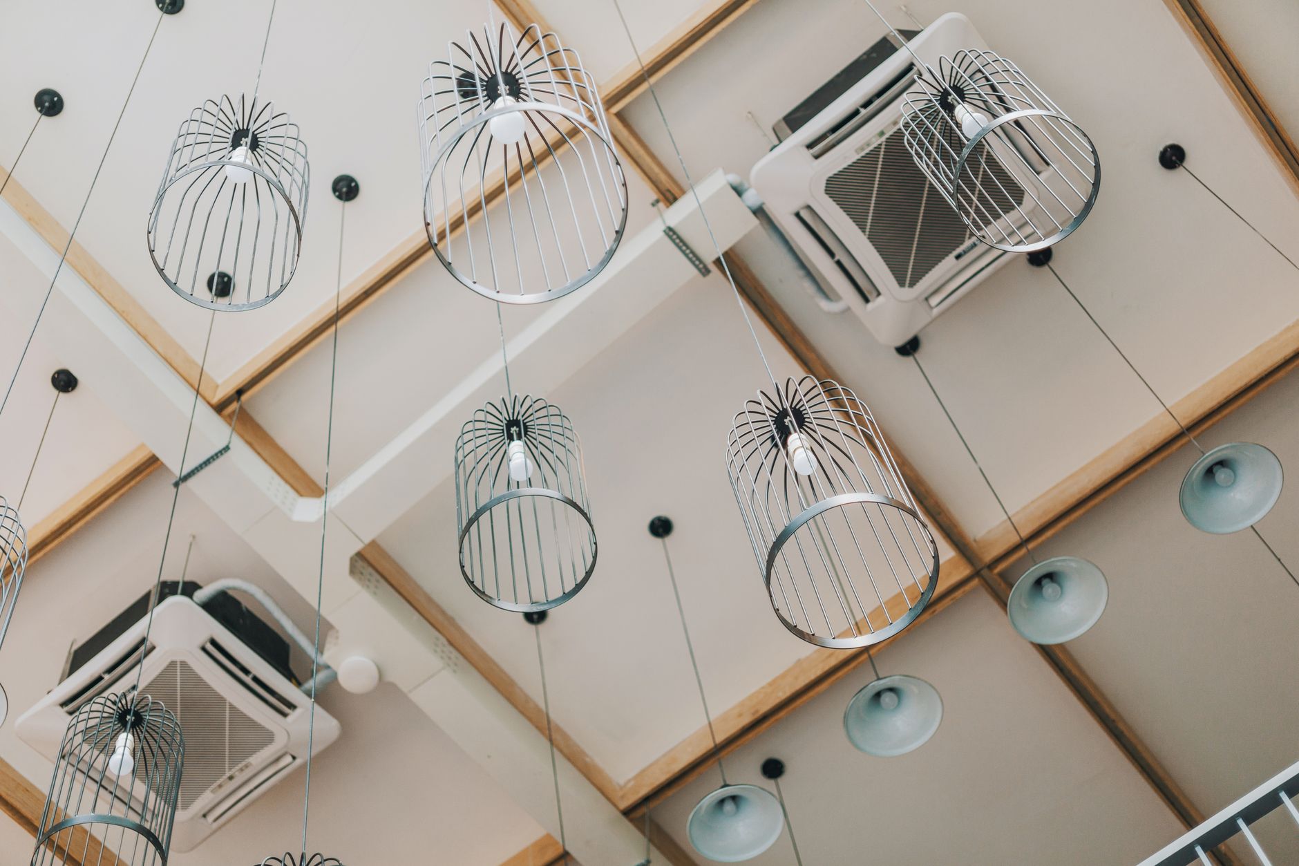 Best Ceiling Fans with Light 2026: LED, Smart & Dimmable