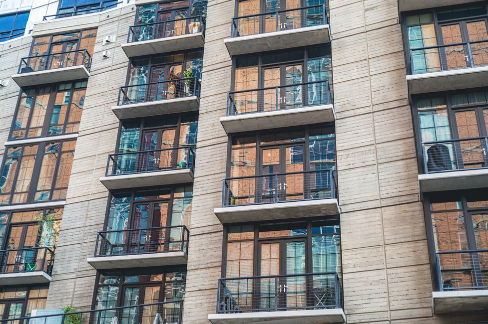 Robô Aspirador Vale a Pena para Apartamento Pequeno?