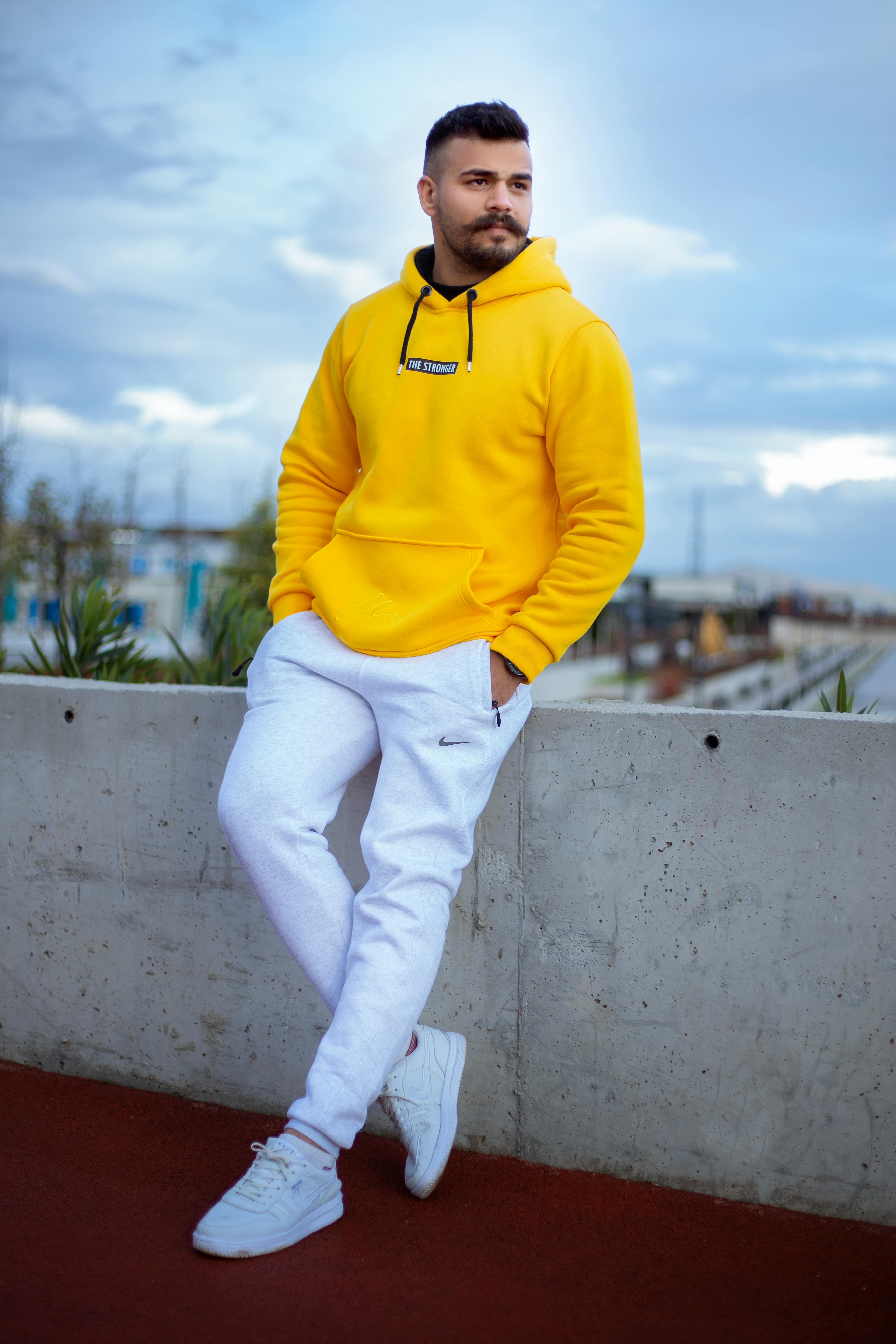 newport cigarettes sweatpants Newport Cigarette Hoodie And Sweatpants Photos, Download The BEST Free Newport  Cigarette Hoodie And Sweatpants Stock Photos & HD Images