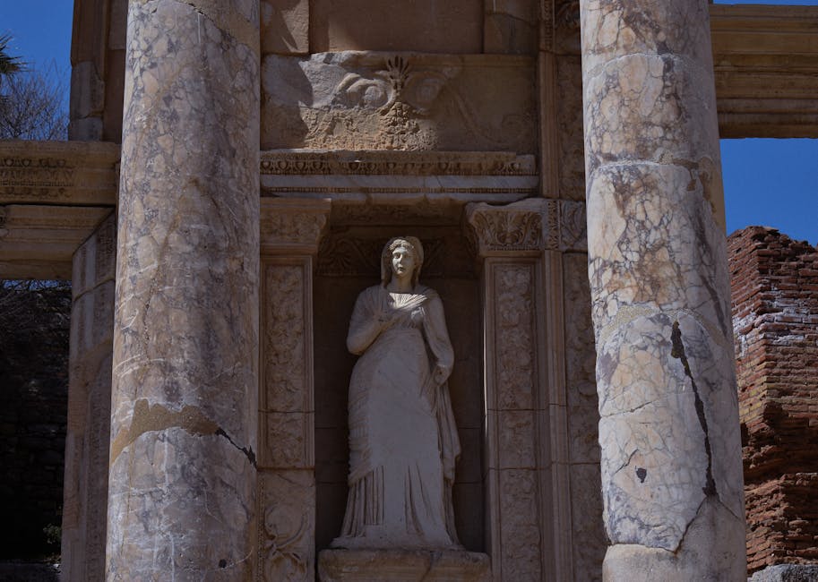 fouille archéologique