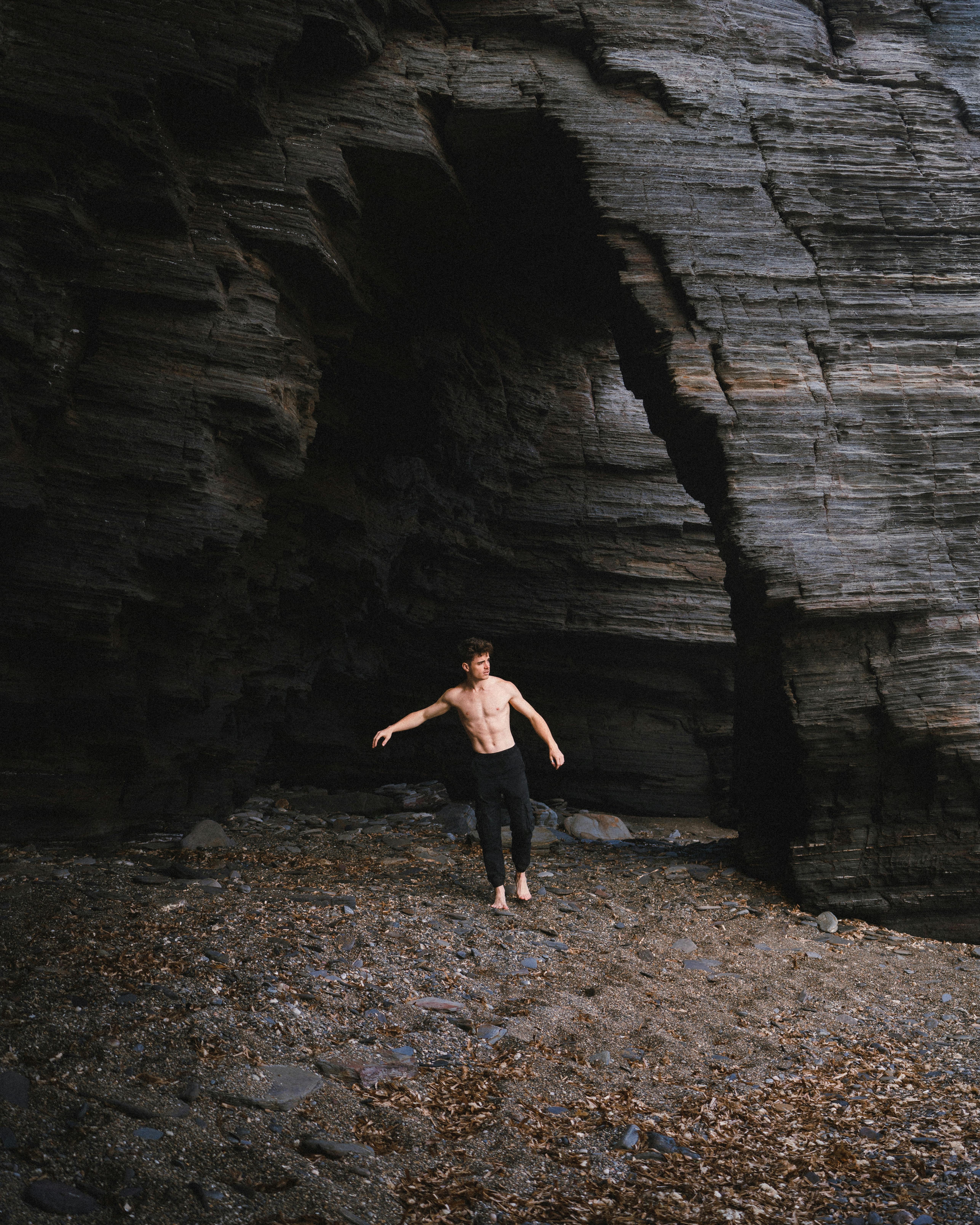 Why Do Dogs Have Wet Noses? Discover the Fascinating Reasons 2 5 Fascinating Reasons Your Dog’s Nose is Always Damp