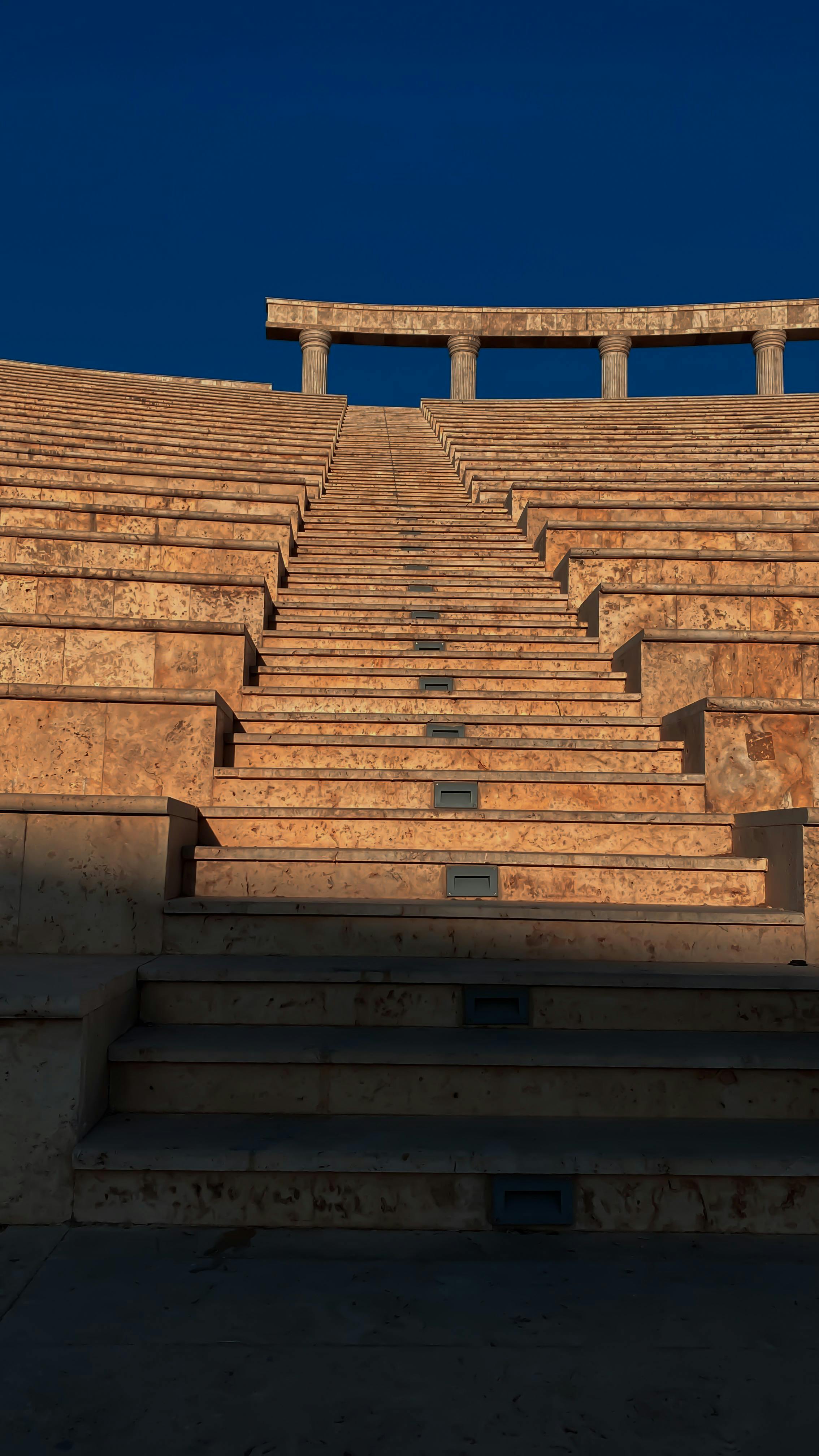 Ücretsiz abide, açık, açık hava içeren Ücretsiz stok fotoğraf Stok Fotoğraflar
