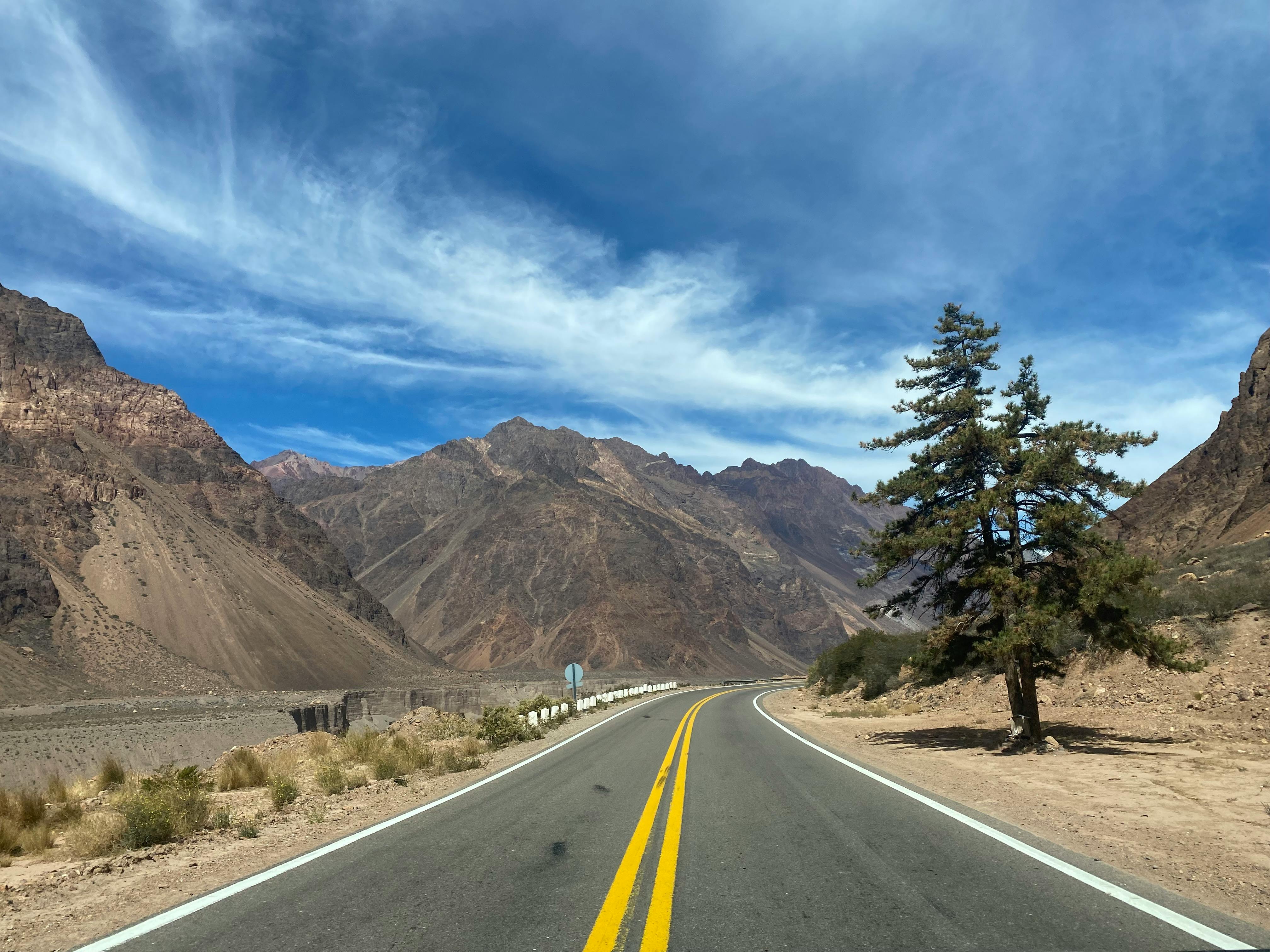 5,091+ Best Free Heights Stock Photos & Images · 100% Royalty-Free HD