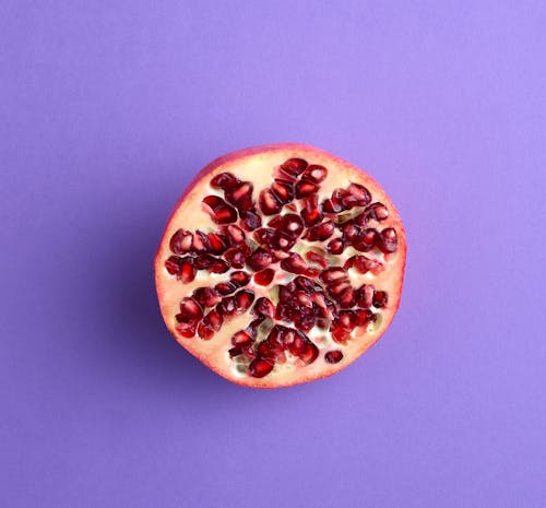 Foto profissional grátis de comida saudável, cortado, fechar-se