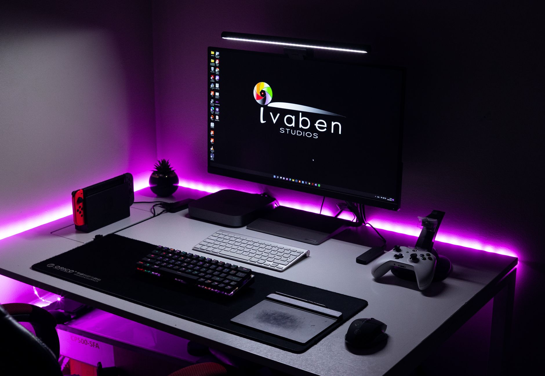 Gaming YouTube CPM Rate 2026 — What Gaming Channels Actually Earn