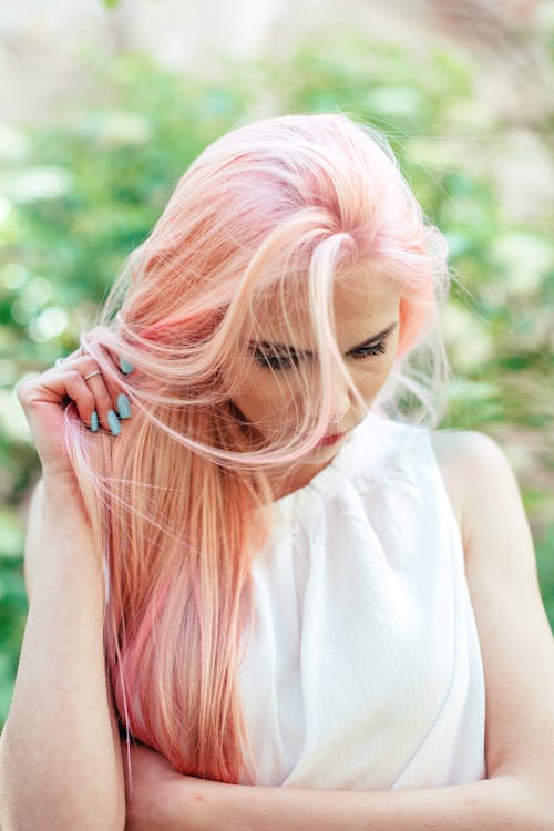 Loose Wave Virgin