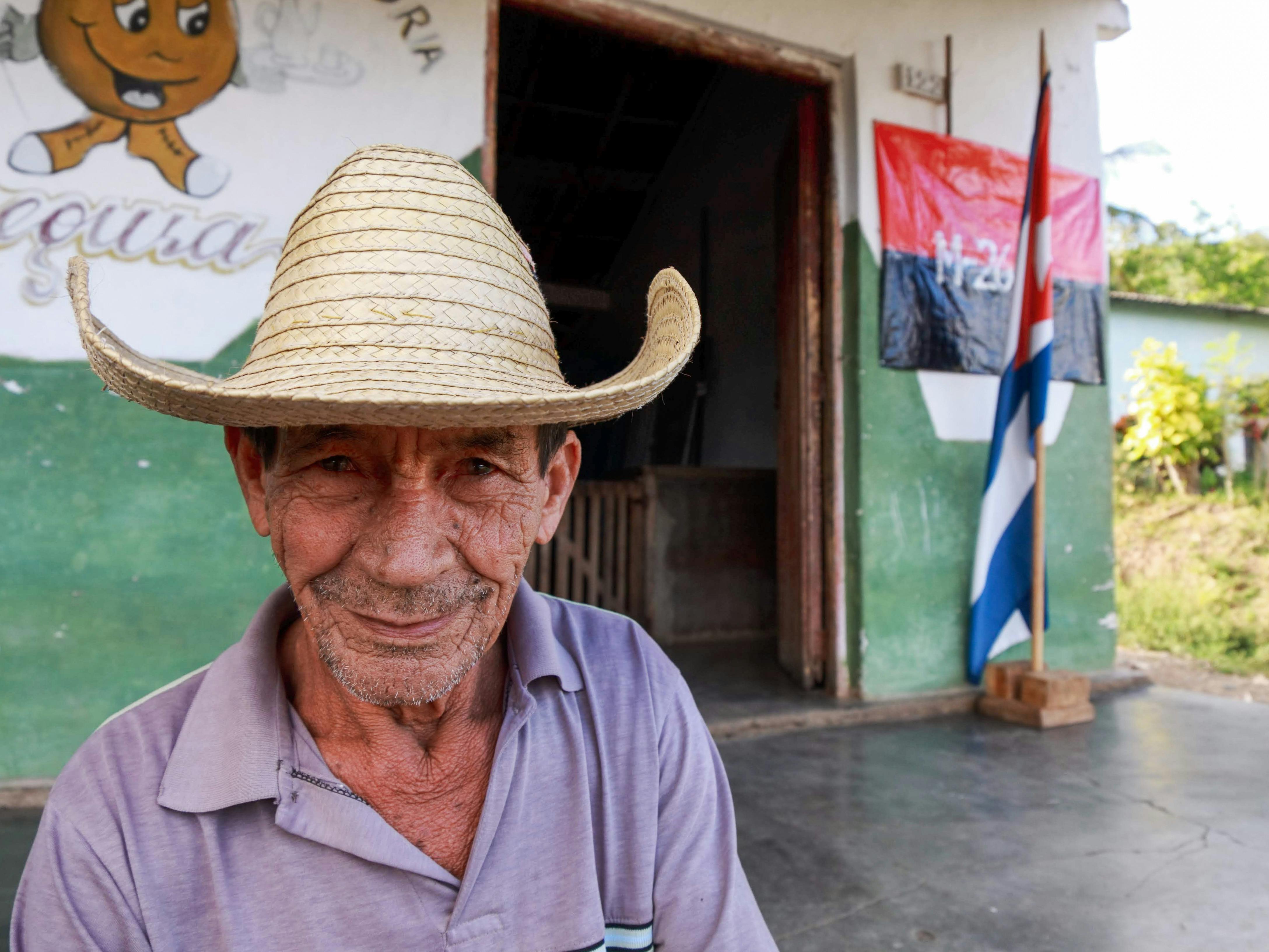 Rubio's Cuba Strategy: Using Venezuela as Gateway to Havana