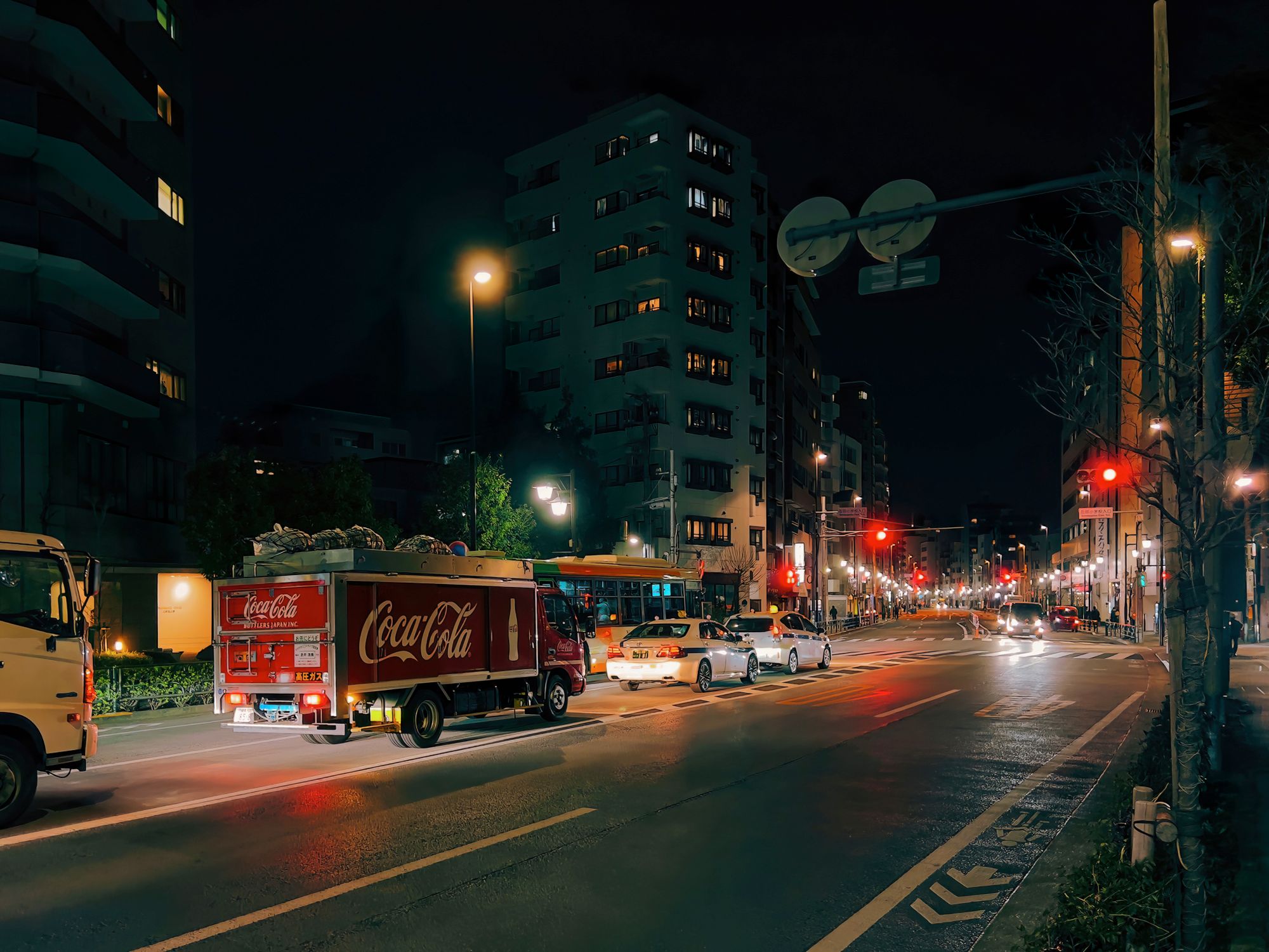 How to Maintain Commercial Vehicles How to Maintain Commercial Vehicles