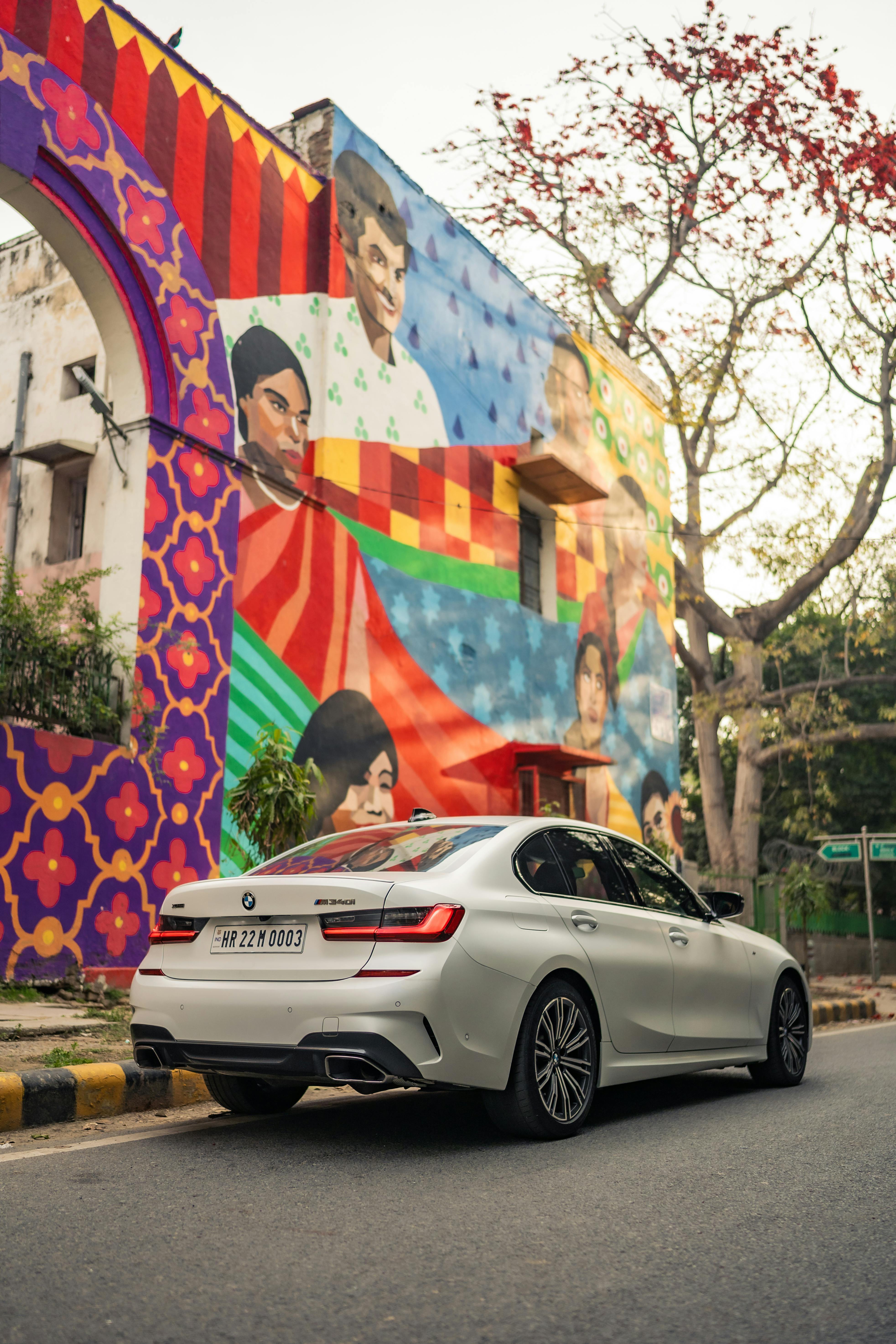 Taxable Horsepower Photos, Download The BEST Free Taxable Horsepower