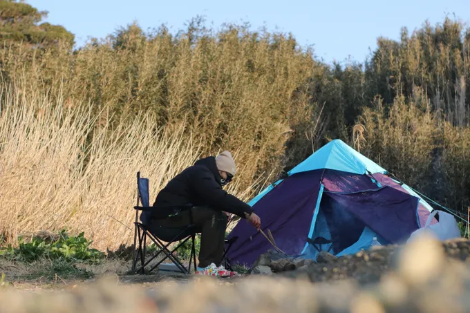 장보기·캠핑·분리수거 상황별 선택법