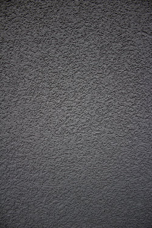 Free stock photo of texture