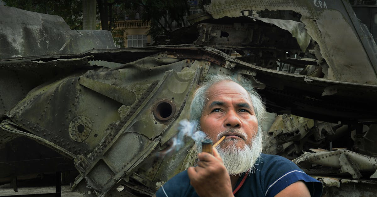 印巴燃戰火 國際航線大亂引交通大混戰