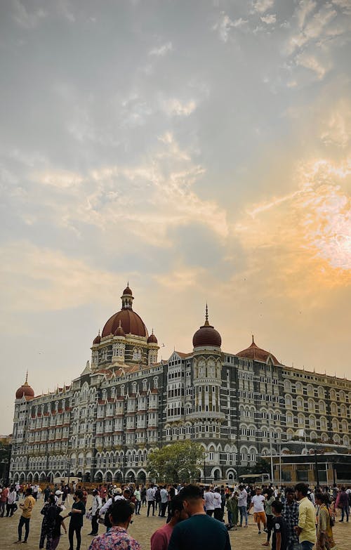 Foto profissional grátis de ancião, hotel, incrível