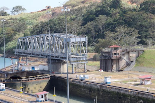 Panama City, Panama photo 18