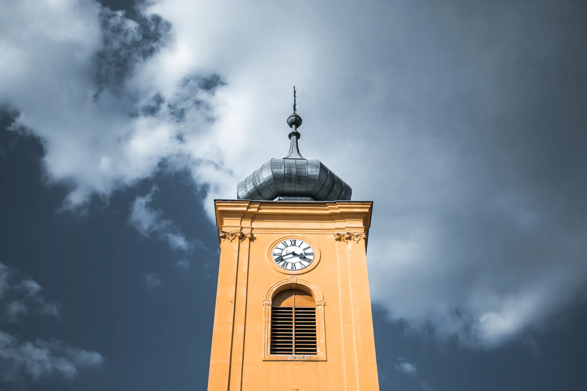 Erasmus a Varaždin