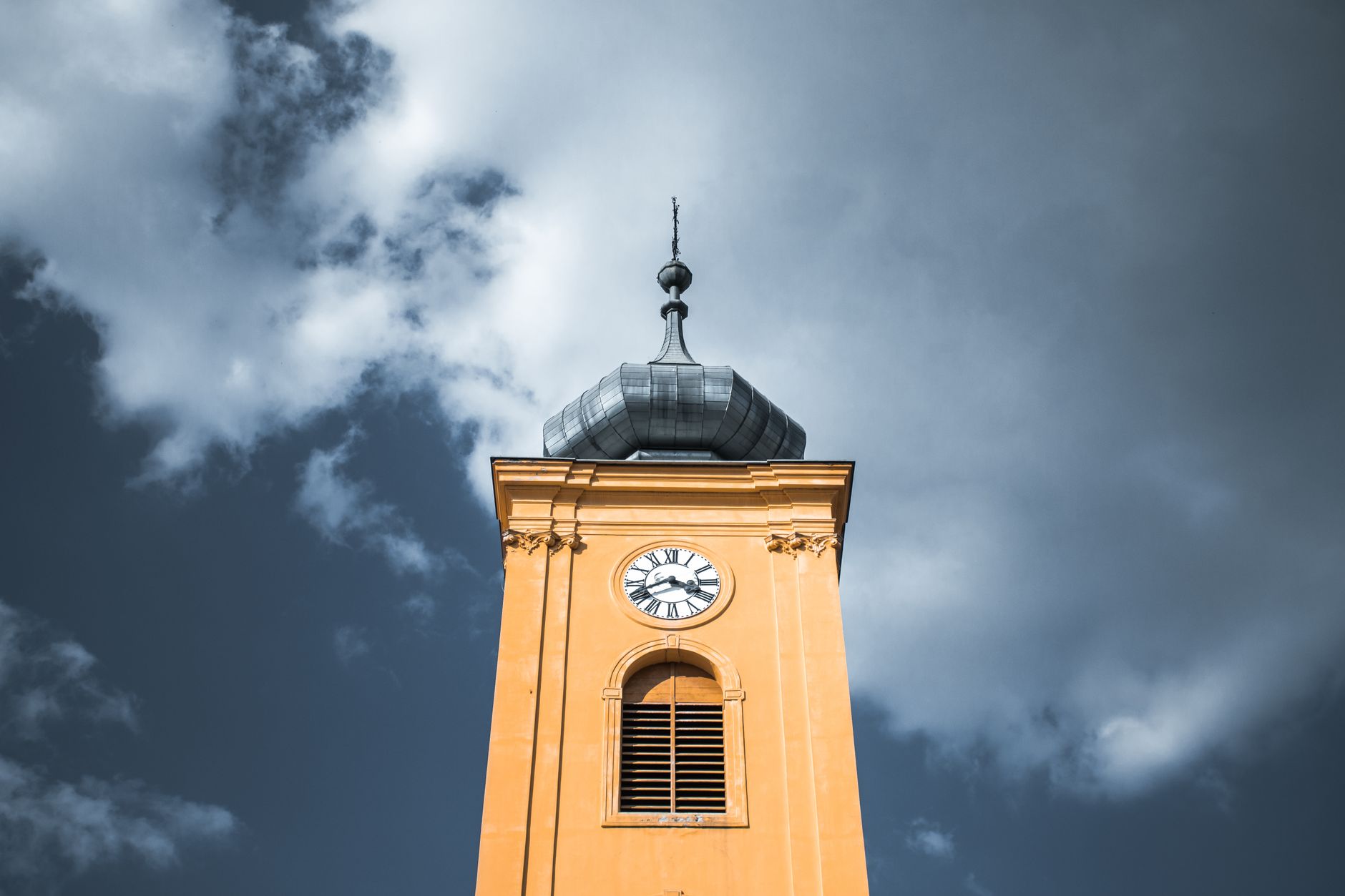 Varaždin