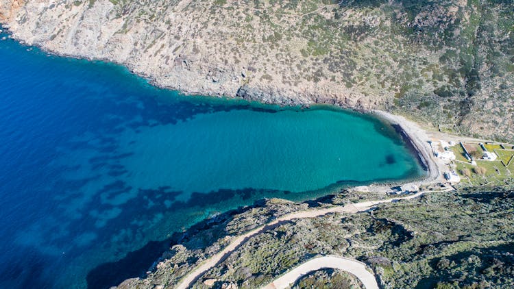 Vriloudia_Beach_Sifnos