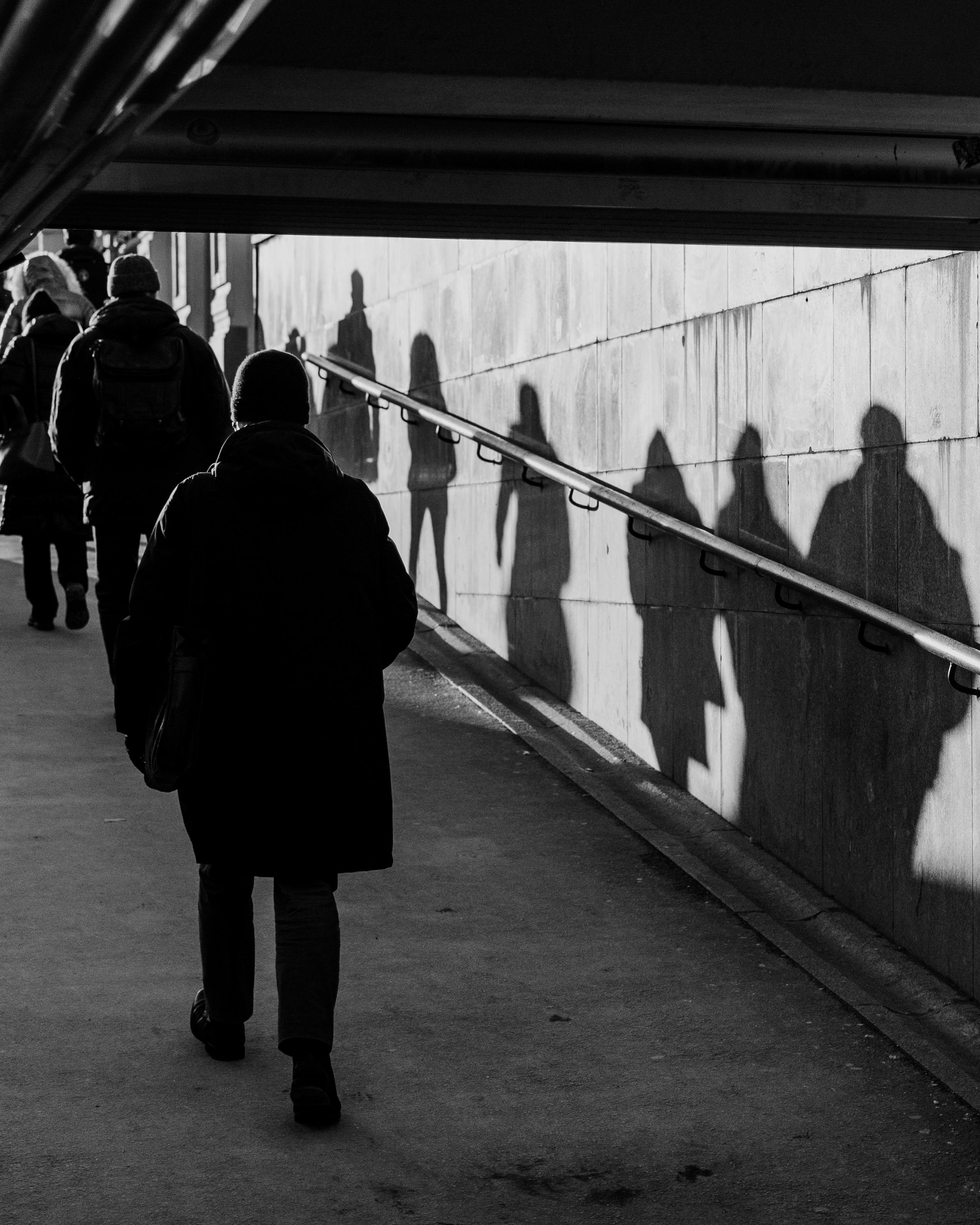 Ramp Walk Photos, Download The BEST Free Ramp Walk Stock Photos & HD Images