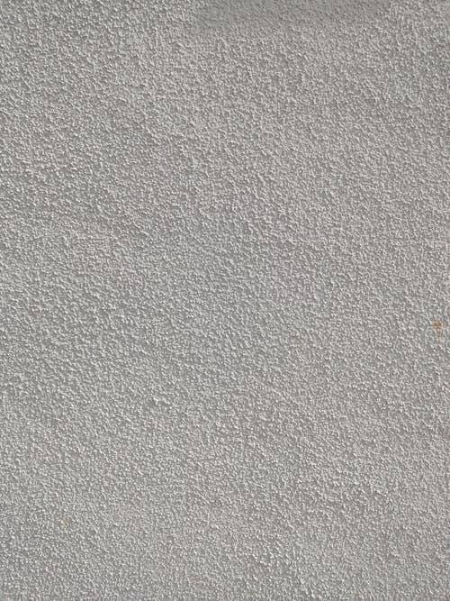 Foto stok gratis beton, dinding putih, kasar
