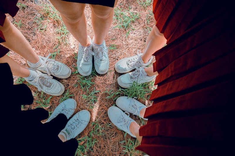 Locação de Brinquedos