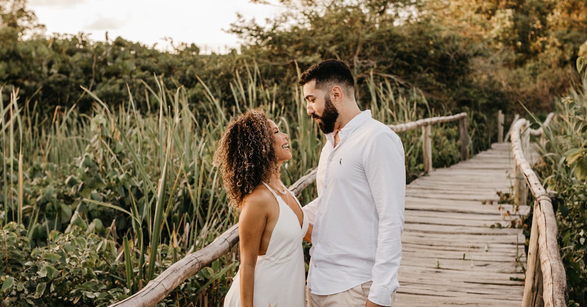 How to make straight hair curly permanently naturally