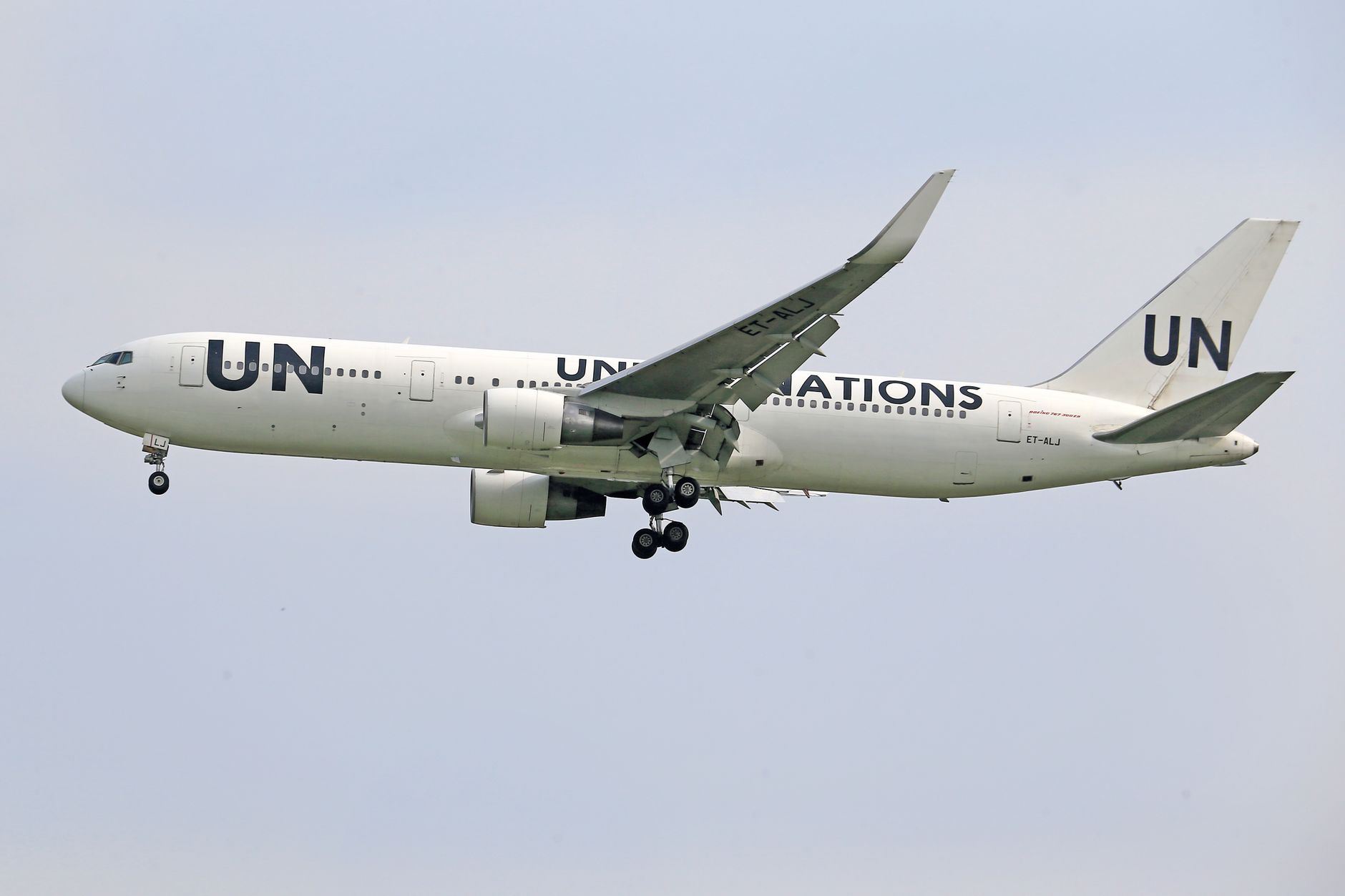 personne tenant un faux billet d'avion imprimé avec un gros tampon rouge REFUSÉ dessus