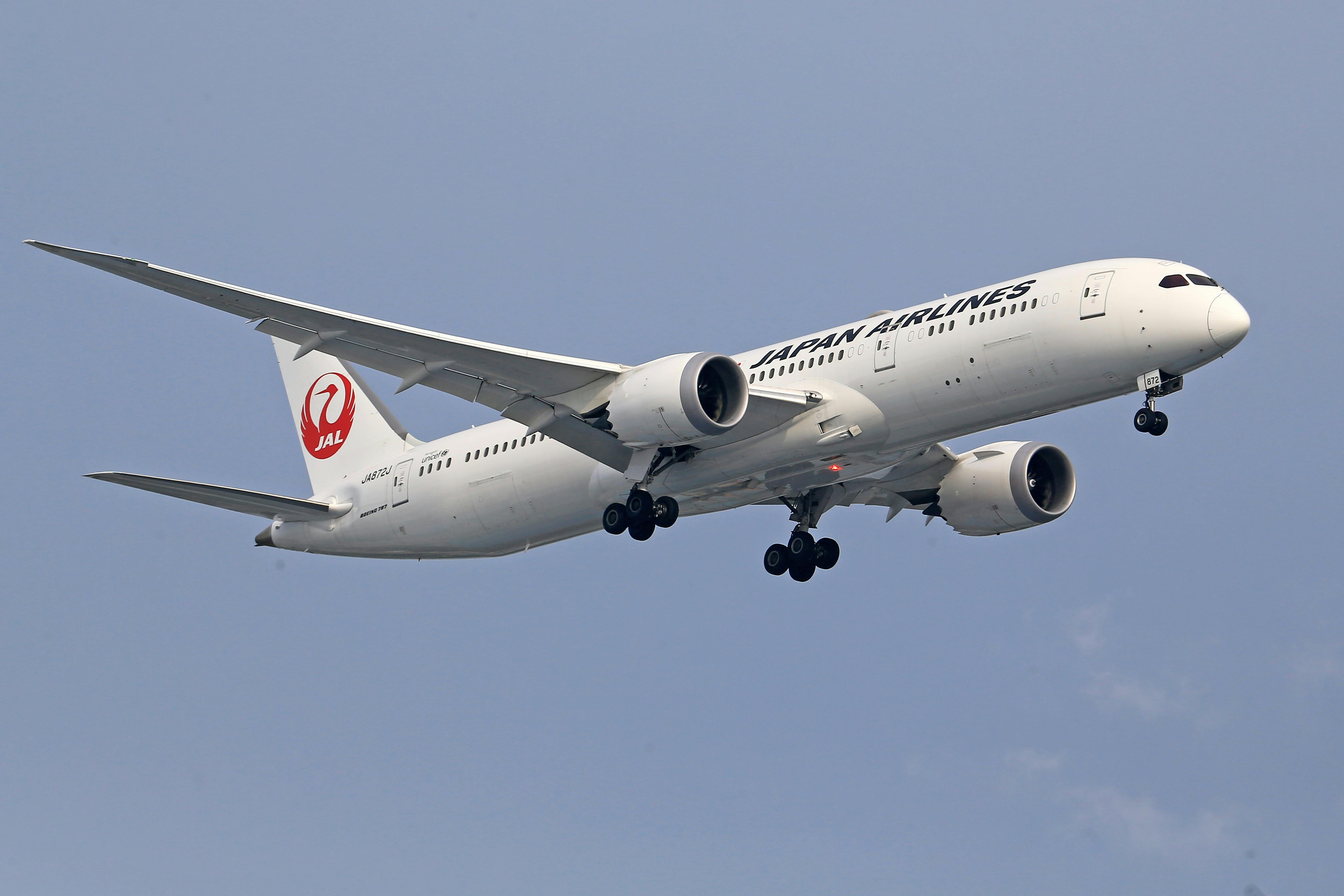 Your Useless Airline Miles Just Became Real Money: Here’s How to Spend Them Tonight — Photo by Jeffry Surianto on Pexels