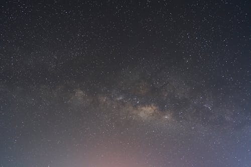 Fotos de stock gratuitas de astrofotografía, cielo, estrellado