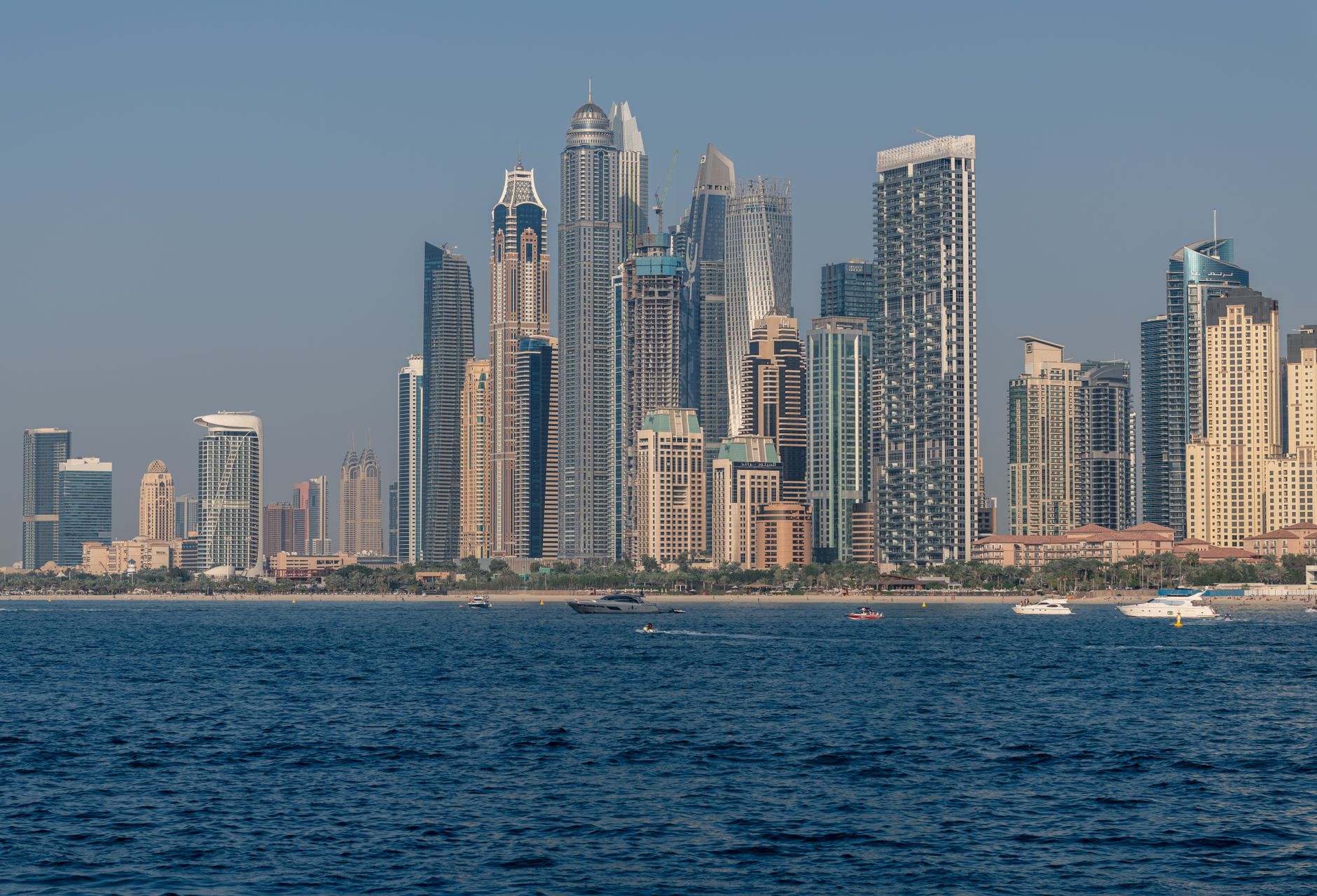 UAE emaratax portal step by step