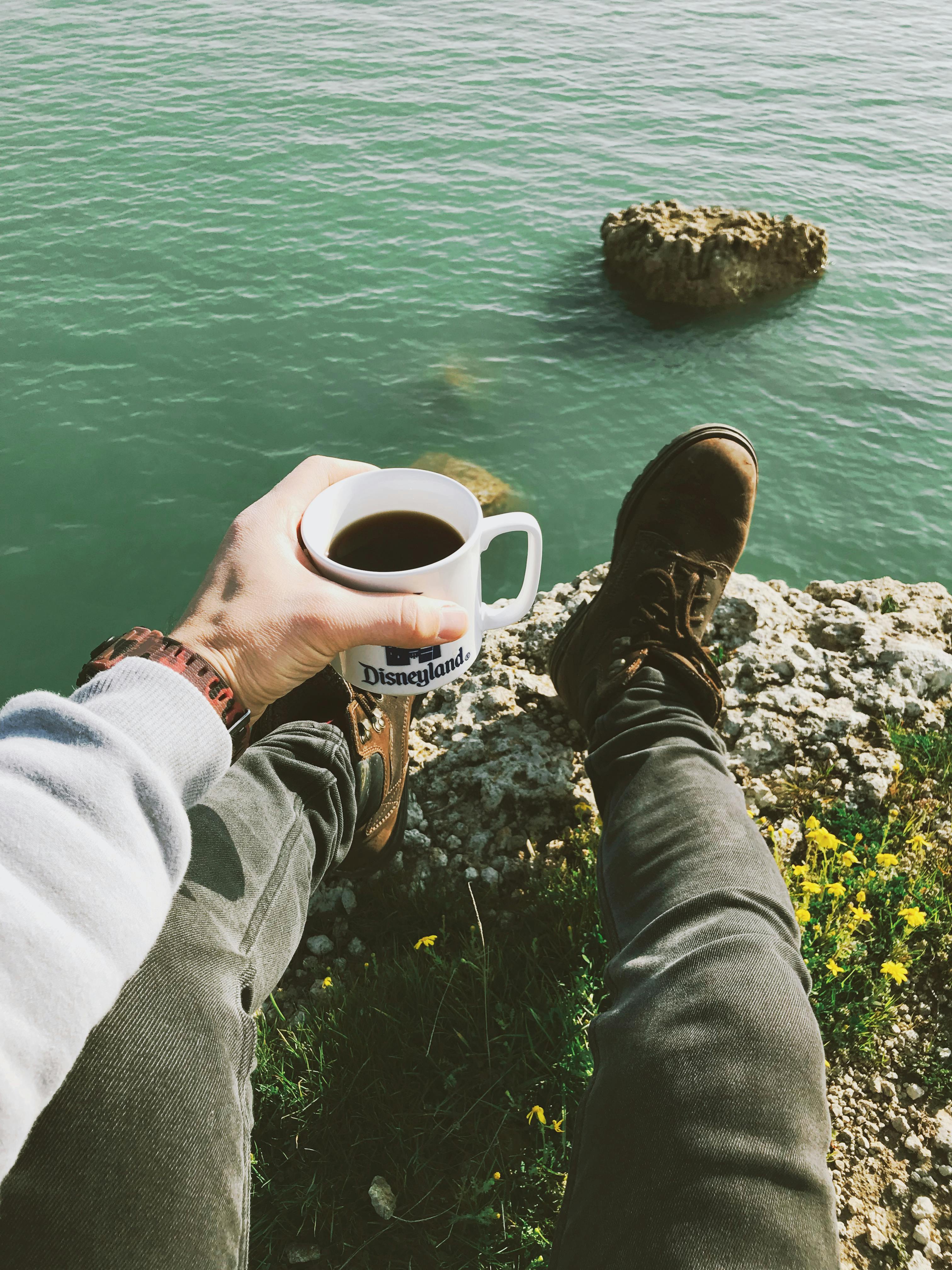 למה לבחור חופשת בריחה מהשגרה ליד הים?