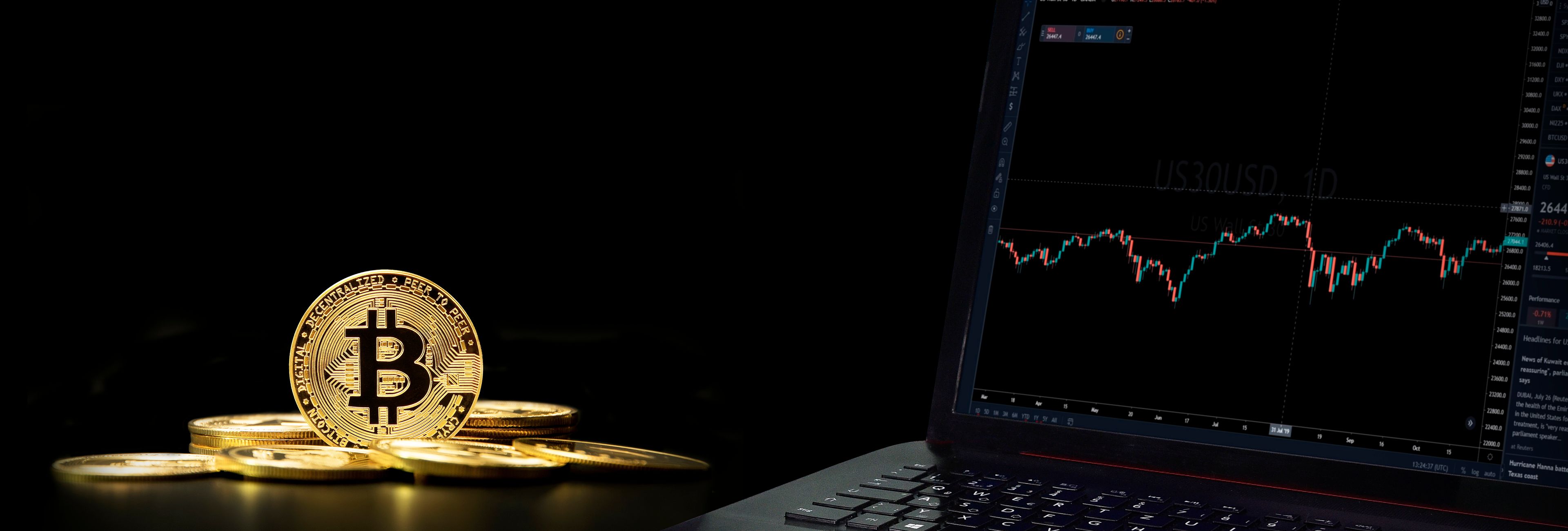 Crypto Cold Storage Wallets: Secure Your Bitcoin Like the Pros (2026)