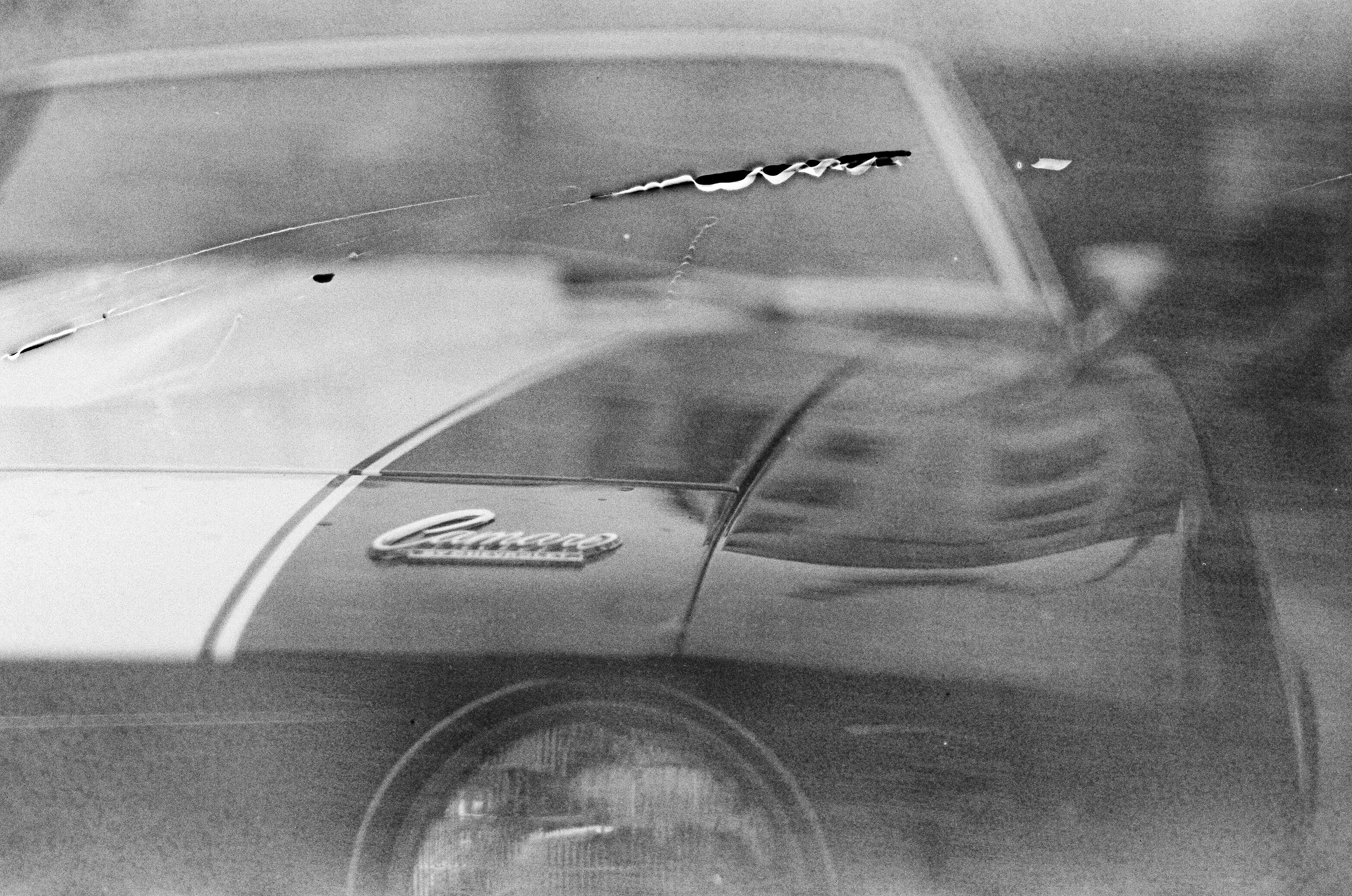 Camaro Photos, Download The BEST Free Camaro Stock Photos &amp; HD Images