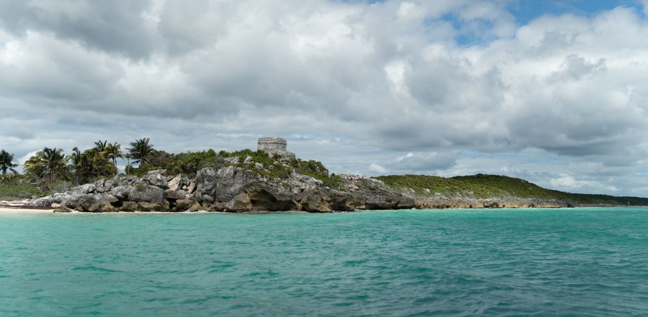 Playa del Carmen