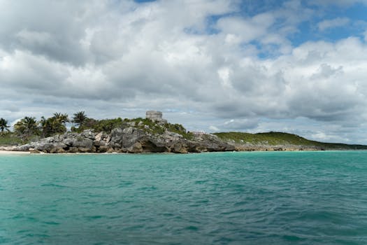 Tulum, Mexico photo 11