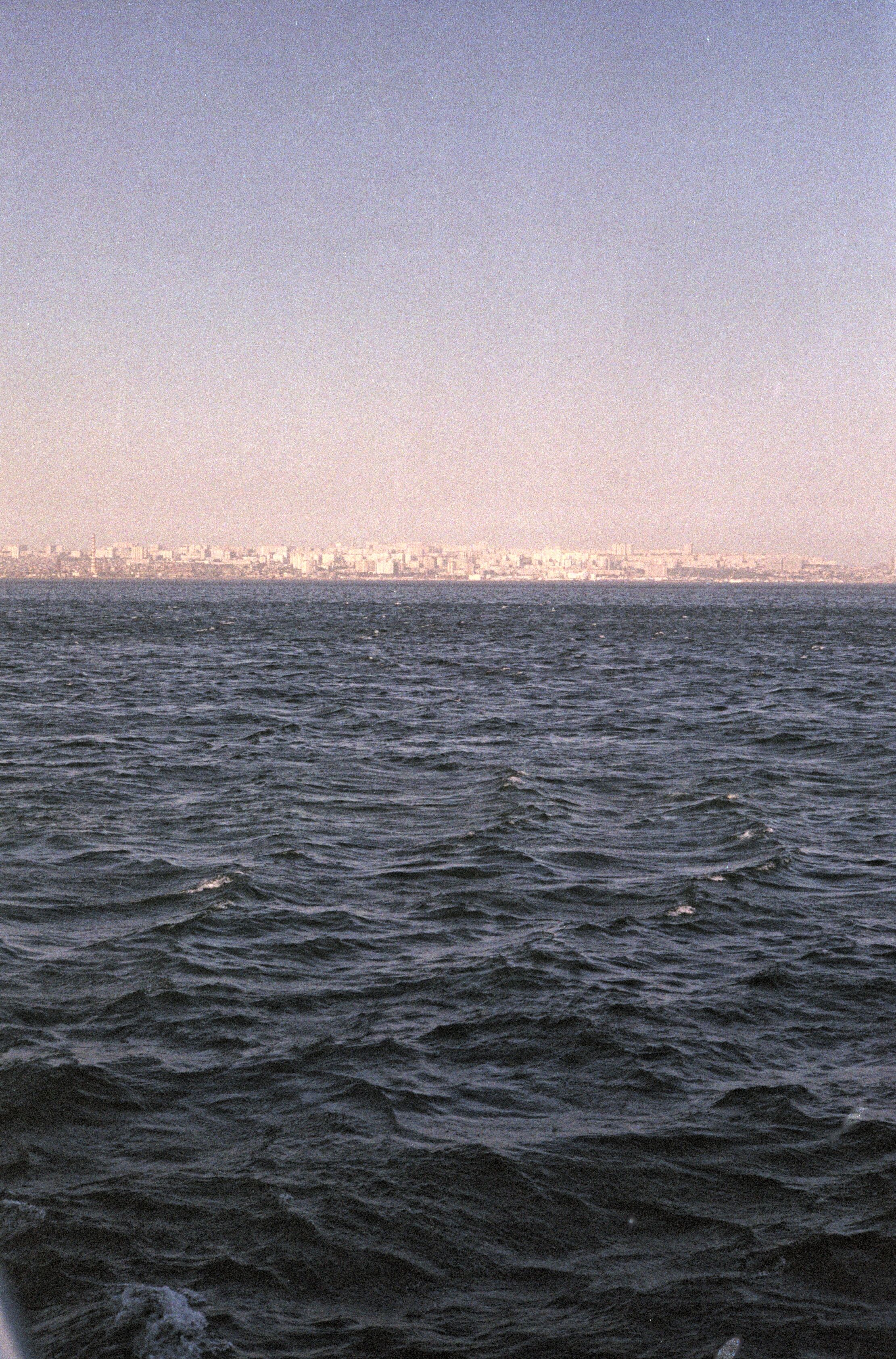Aqucarmaeasfeb90