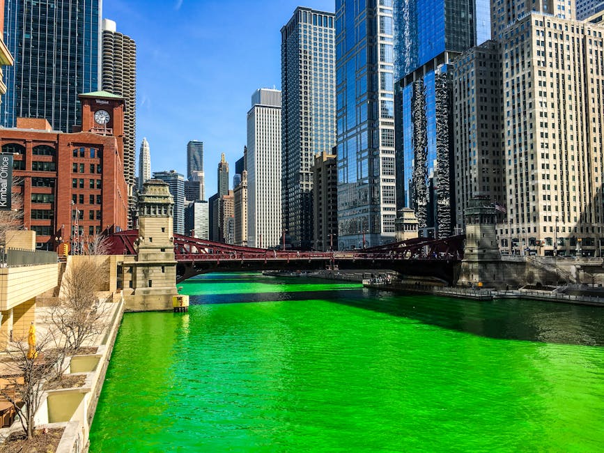bet rivers chicago bet rivers chicago