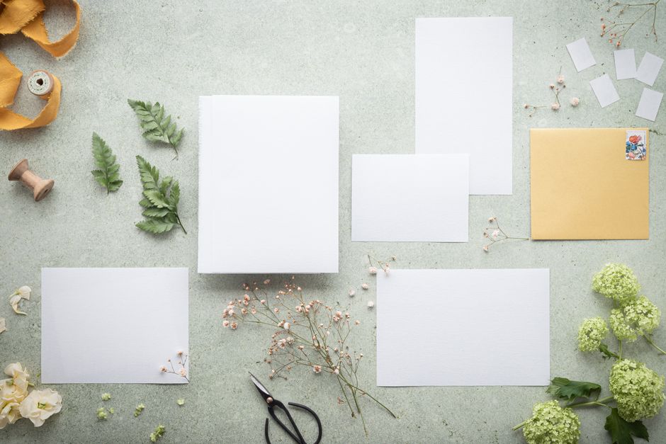 AI‑Powered Photo Enhancer & Mockup Generator