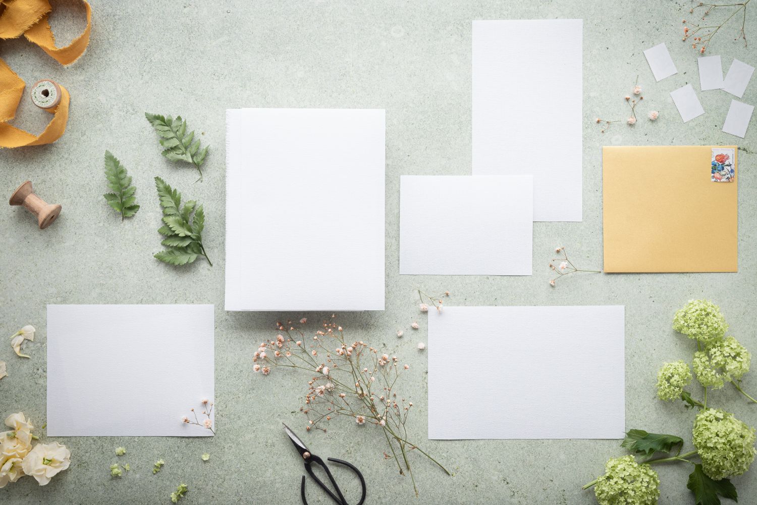 Freetemplates Photos, Download The BEST Free Freetemplates Stock Photos ...